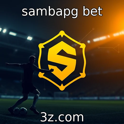 Tecnologia blockchain e sua influência nas apostas