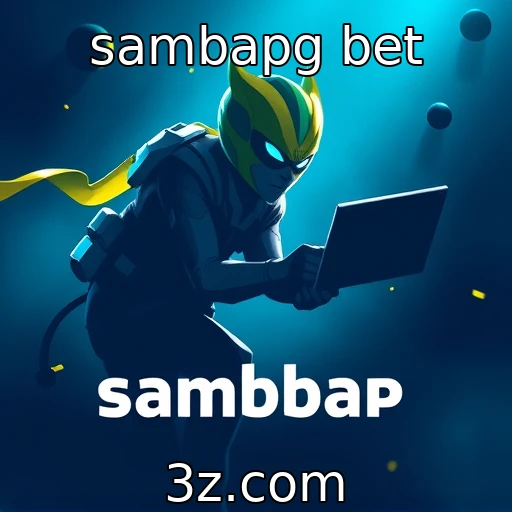 Evolução dos e-sports e oportunidades de patrocínio