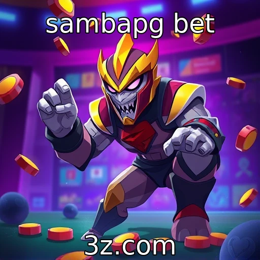 Crescimento das plataformas de jogos online