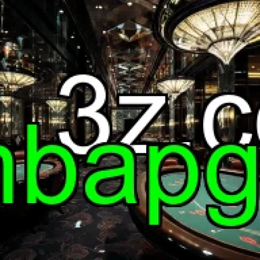 Experimente a Experiência Live Incrível do sambapg bet