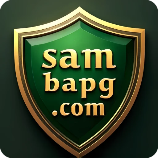 sambapg bet