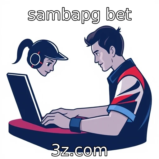 Crescimento da popularidade dos jogos online em 2025