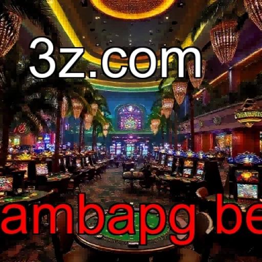 Aposte com Estilo: Sports na Sambapg Bet Brilham