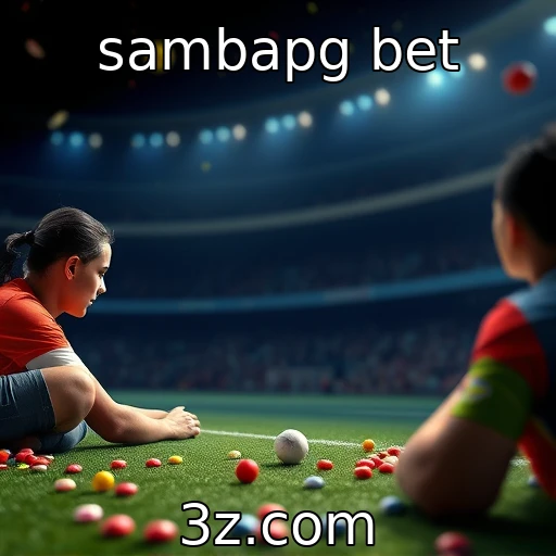 Experiência do usuário em plataformas de apostas